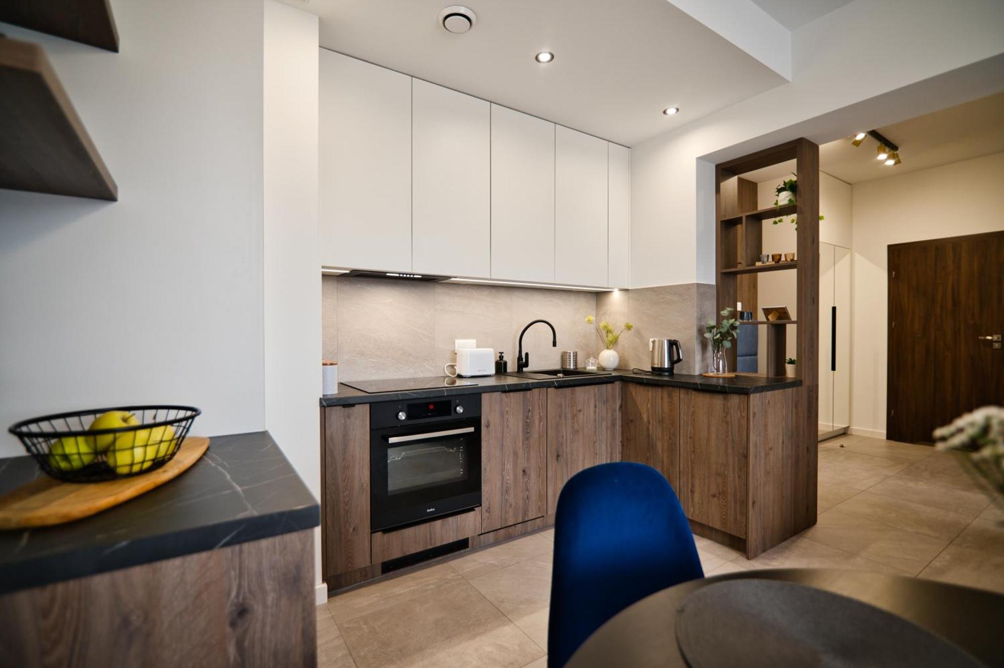Bliss 16 By Housine *